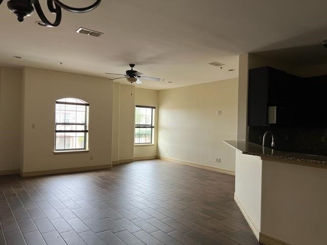 Building Photo - 8216 Casa Verde Rd