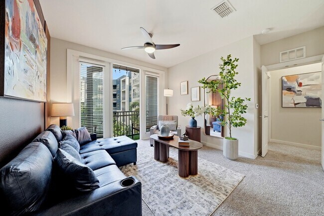 Foto del edificio - 1702 W Cleveland St