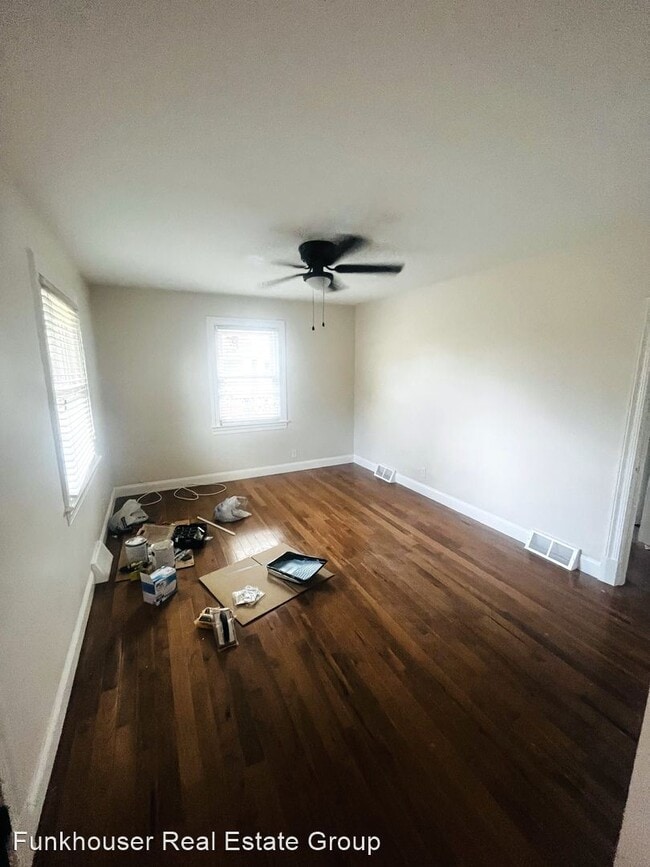 Building Photo - 3 br, 2 bath House - 925 Bridge Avenue