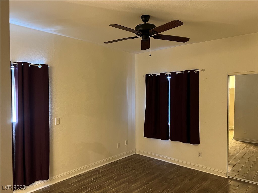 Foto principal - 5170 S Jones Blvd
