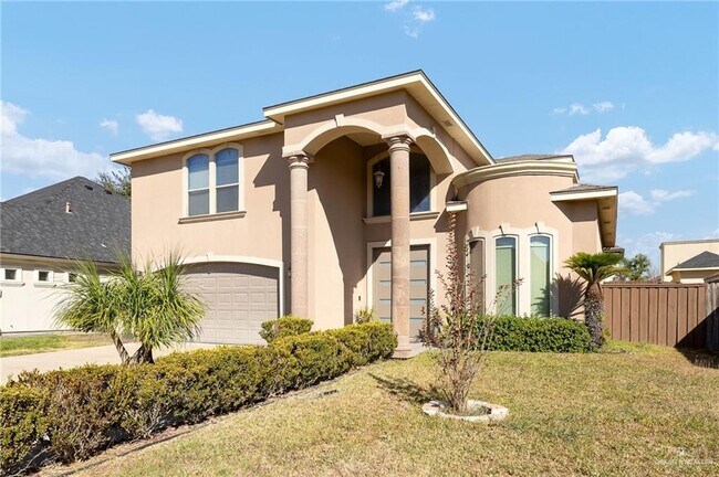 Foto del edificio - 41 5th St