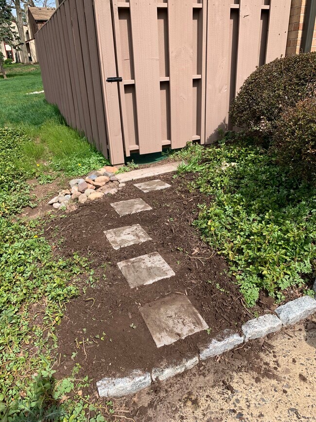 Foto del edificio - 6 Aspen Way