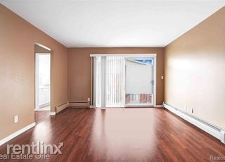 Building Photo - 4021 Benjamin Ave