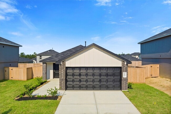 Building Photo - 40839 Hawthorne Glades St