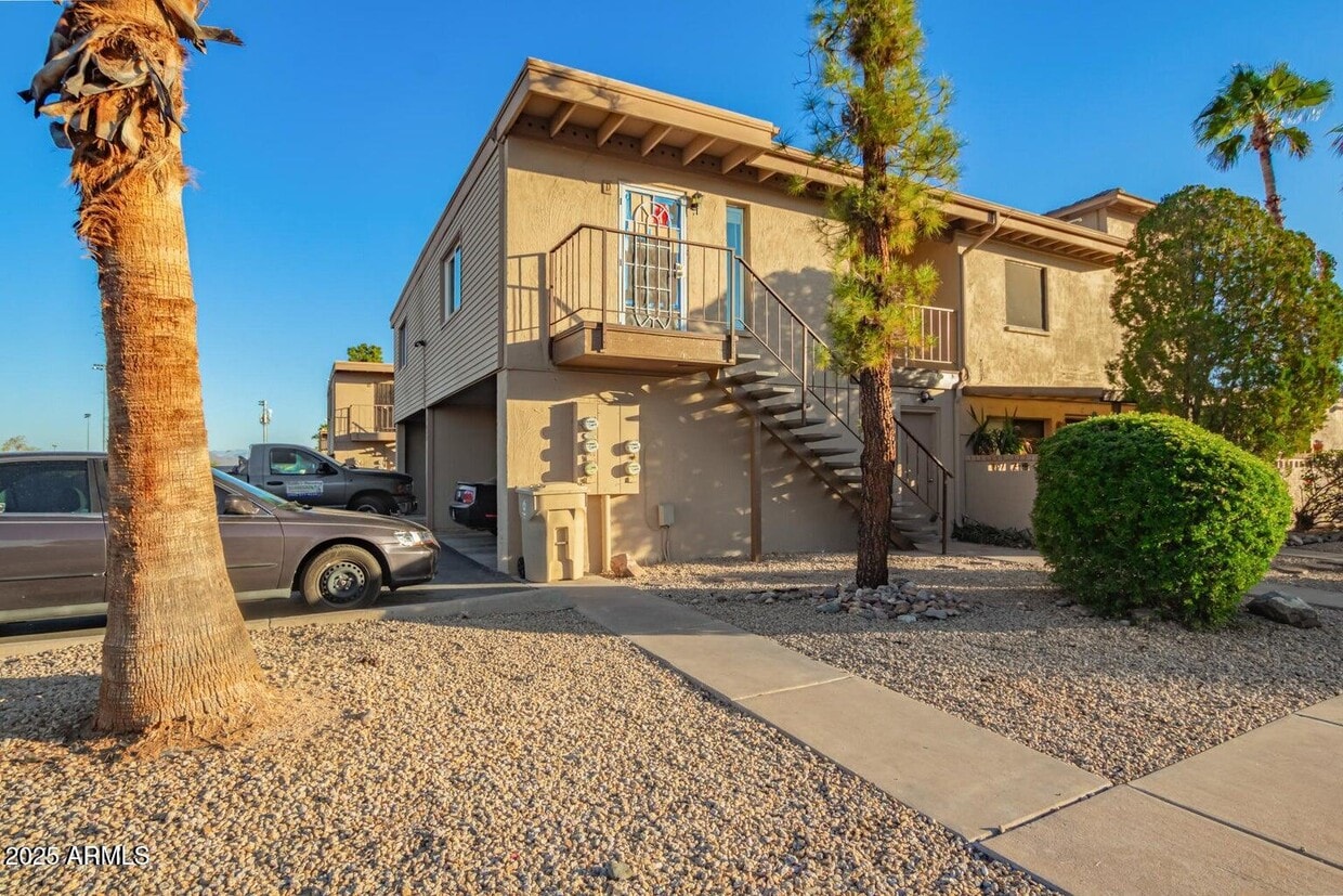 Foto principal - 17042 E Calle Del Oro