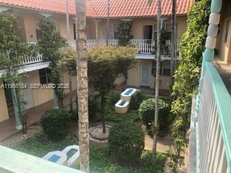 Foto del edificio - 736 13th St