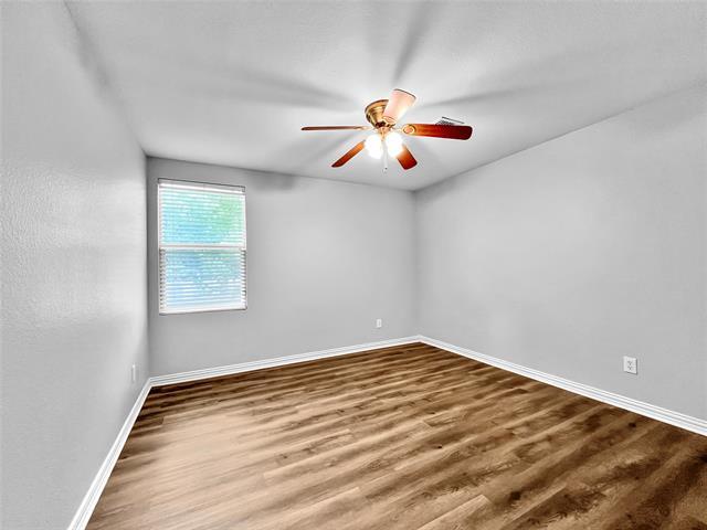 Foto del edificio - 2801 Prairie Ct