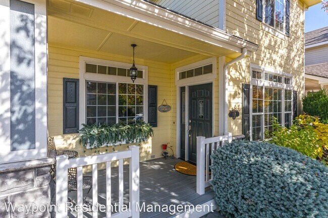 Building Photo - 3 br, 2 bath House - 852 E Denise St