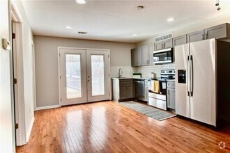 Building Photo - 3664 High Green Dr