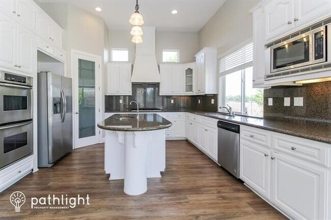Building Photo - 8634 Marsh Creek Ct, Roseville, CA, 95747