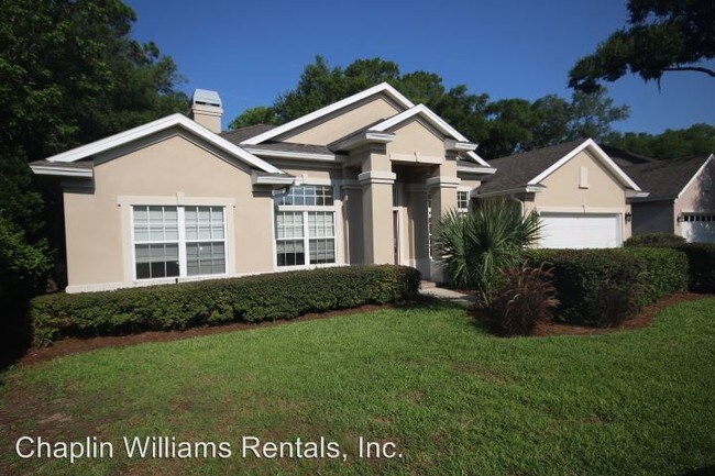 Building Photo - 95022 Woodberry Ln