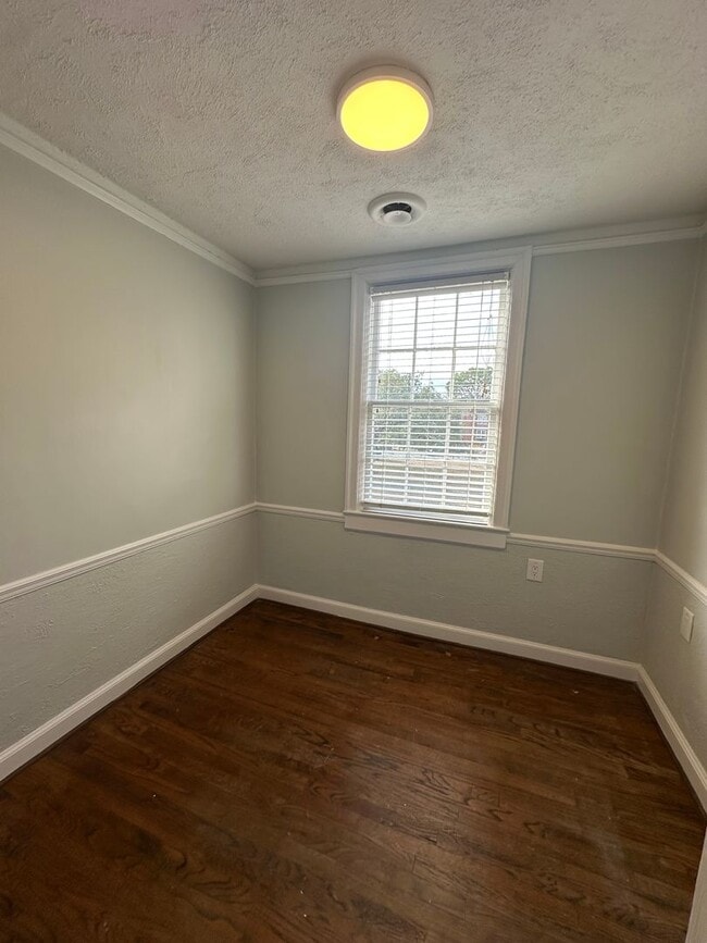 Foto del edificio - 2940 Oleander Dr