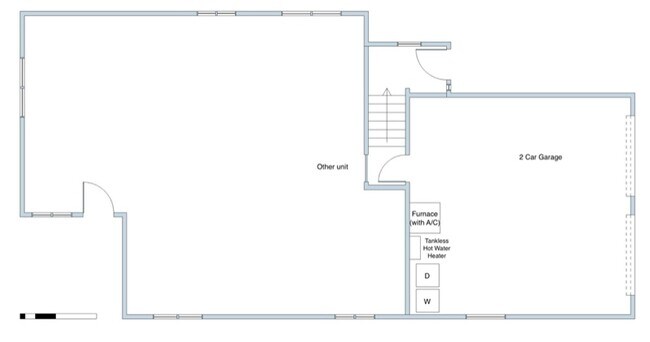 Building Photo - 10545 Interlake Ave N
