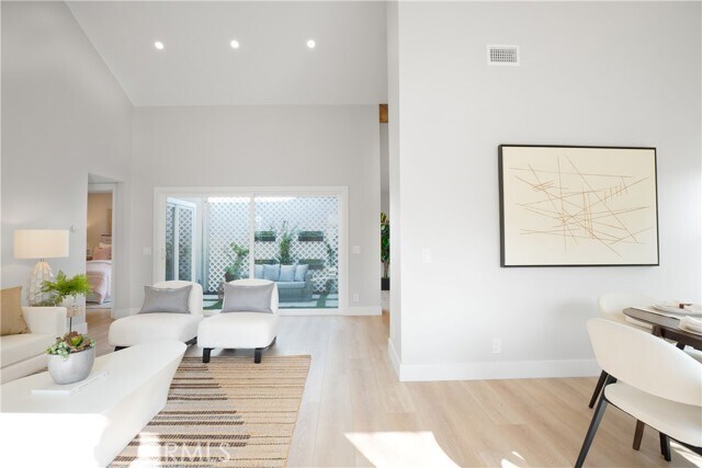 Foto del edificio - 9 Clove Blossom