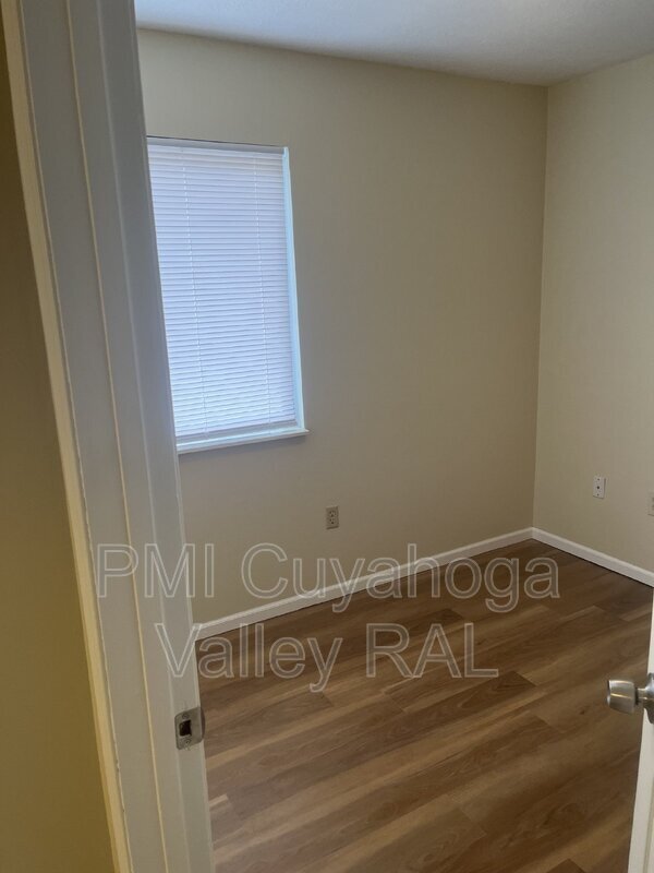 Foto del edificio - 713 Carroll St