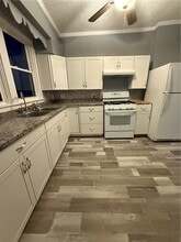 Building Photo - 247 Princeton Ave