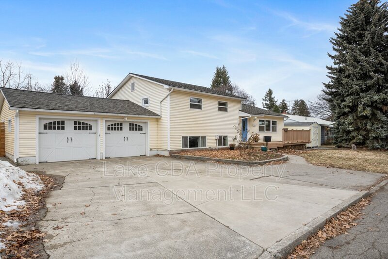 Primary Photo - 1017 N 12th St