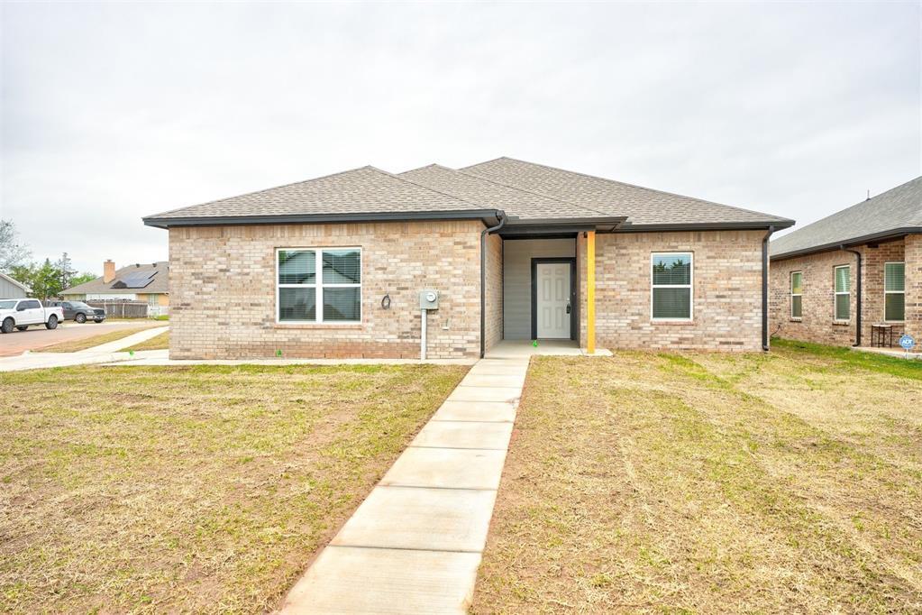 Building Photo - 1133 Carpe Diem Ct