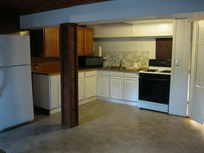 Foto del edificio - 349-1-341 W 100 S