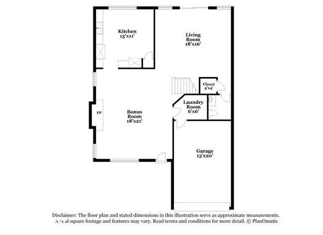 Building Photo - 6842 REBEL GROVE DR, CONVERSE, TX 78109