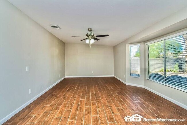 Recently updated 3 Bed, 2 Bath home in Tucson photo'