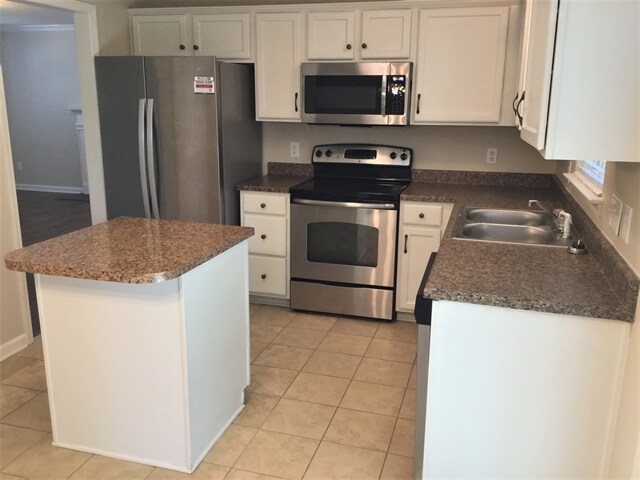 Foto del edificio - 3012 Wyntree Ct