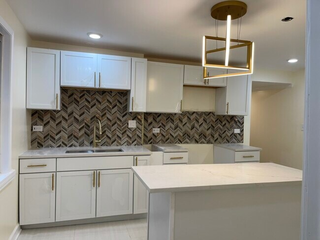 Foto del edificio - 2227 W Cullerton St