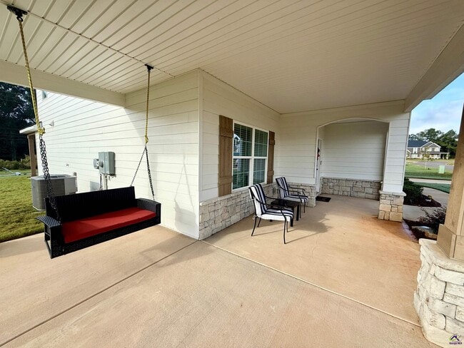 Building Photo - 400 Bella Notte Cir