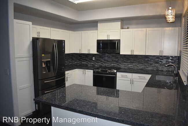 Building Photo - 3 br, 2.5 bath House - 4639 Shade Tree Way