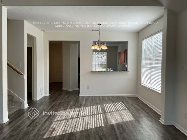 Building Photo - 2623 Cardinal Elm St