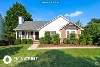 Building Photo - 4935 Springhouse Farm Rd