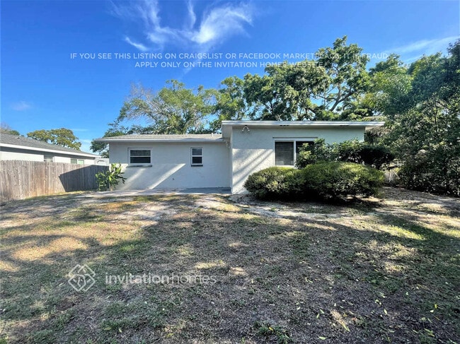 Building Photo - 1309 Castleworks Ln