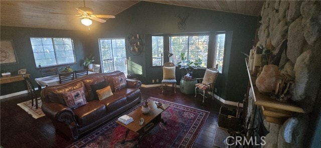 Foto del edificio - 27607 Oak Knoll Dr