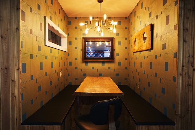 Building Photo - Cresco