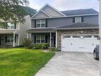 Foto principal - 1113 Greenwood St