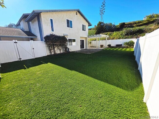 Foto del edificio - 2230 Ledgeview Ln