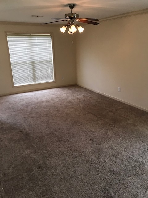 Building Photo - 1488 Bailee Way SW