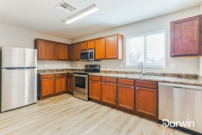 Foto del edificio - 13269 E Marigold Ln