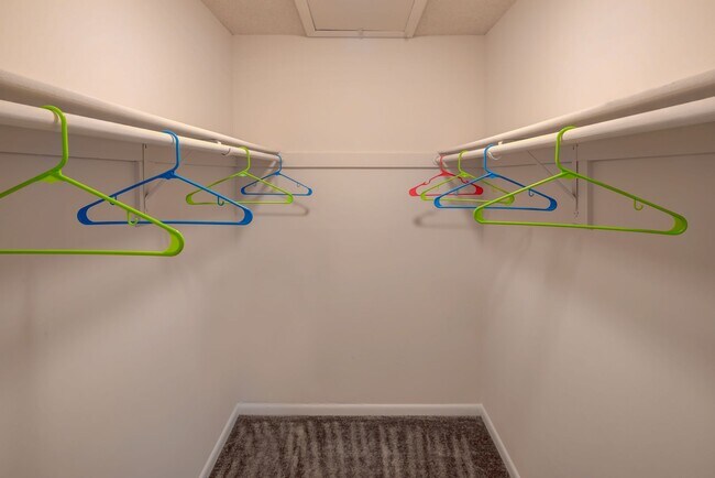 Foto del interior - Stonebridge Apartments