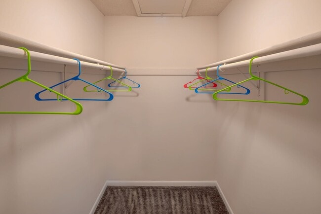 Interior Photo - Stonebridge Apartments