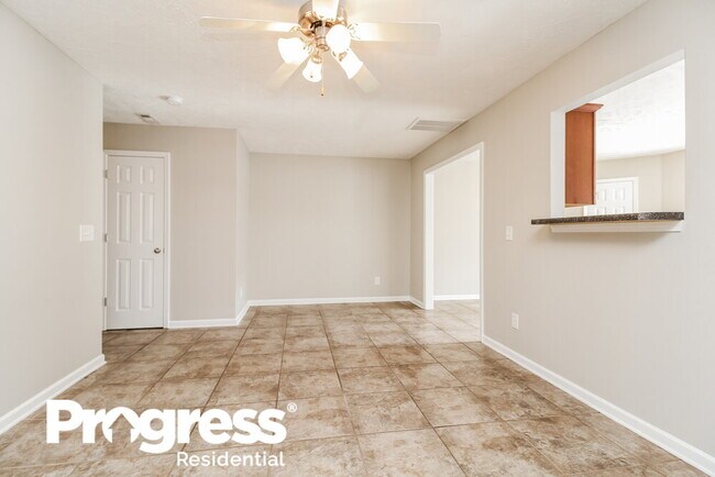 Building Photo - 112 David Bolin Dr