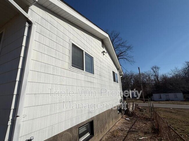 Foto del edificio - 10191 Mayfair Dr