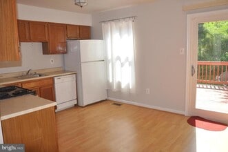 Building Photo - 3435 Orange Grove Ct