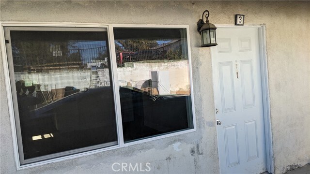 Foto del edificio - 25401 Spring St