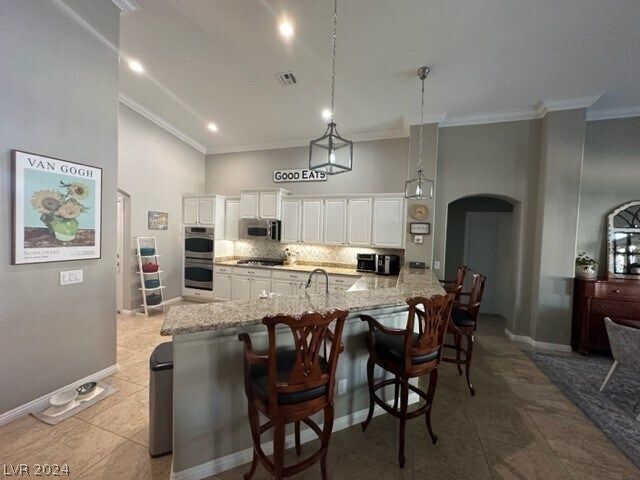 Building Photo - 9020 N Boca Del Rio St