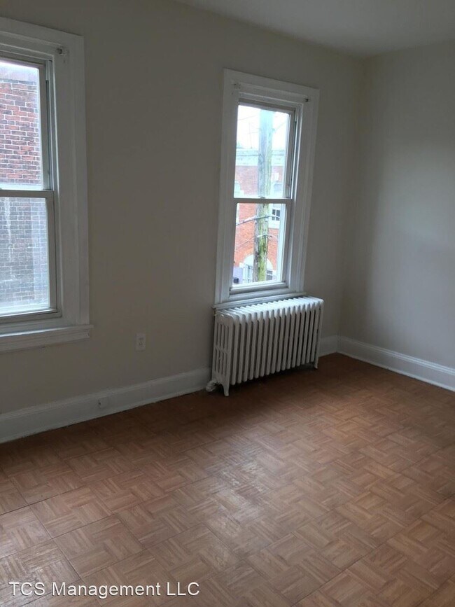 Foto del edificio - 540 E Allegheny Ave