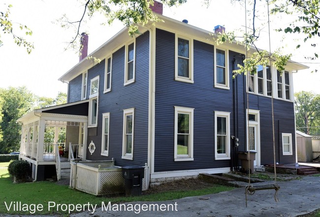 Building Photo - 1043 W Greenwood Ave