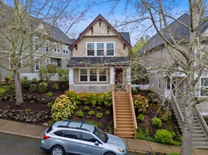 Building Photo - 9826 NW Justus Ln