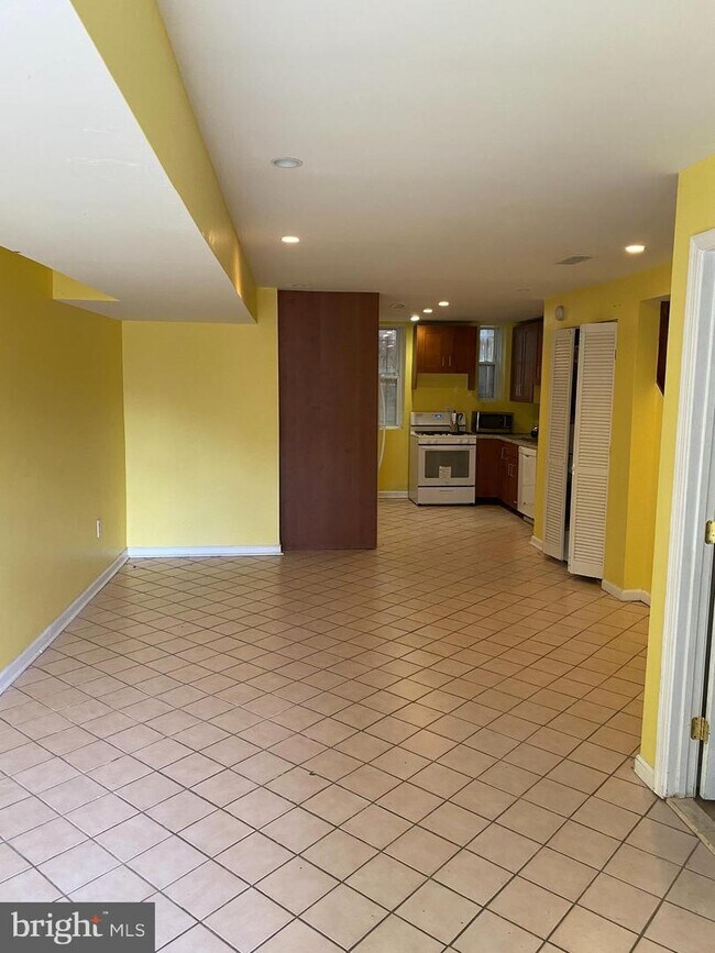 Foto del edificio - 415 Florida Ave NW