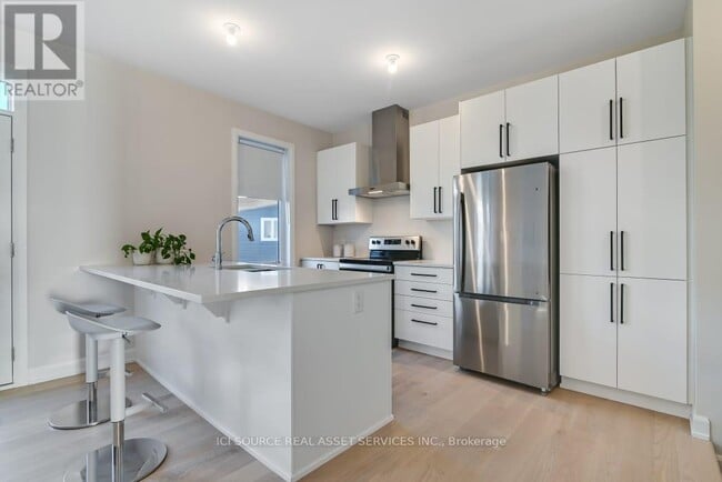 Building Photo - 2009 Elevation Rd